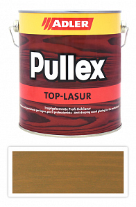 ADLER Pullex Top Lasur - tenkovrstvová lazúra pre exteriéry 2.5 l Hexenbesen LW 04/2