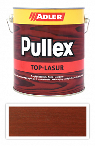 ADLER Pullex Top Lasur - tenkovrstvová lazúra pre exteriéry 2.5 l Gallery LW 03/2