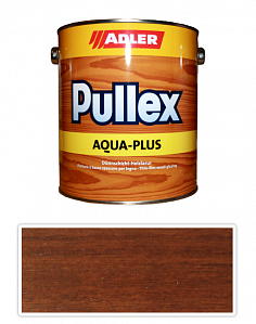 ADLER Pullex Aqua-Plus Living Wood 2.5l Holzweg