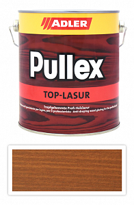 ADLER Pullex Top Lasur - tenkovrstvová lazúra pre exteriéry 2.5 l Cube ST 02/3