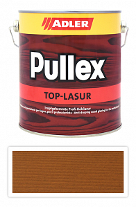 ADLER Pullex Top Lasur - tenkovrstvová lazúra pre exteriéry 2.5 l Autumn ST 01/5