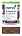 Varianta
