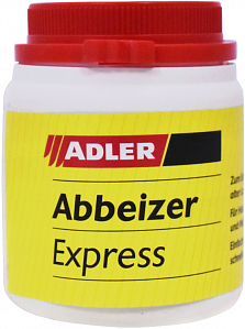 ADLER Abbeizer Express - odstraňovač náterov 0.5 l 83130