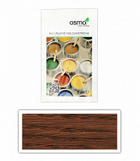 OSMO Olejové moridlo 0.005 l Cognac 3543 vzorka