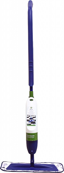 BONA Spray Mop na laminátové podlahy a dlaždice