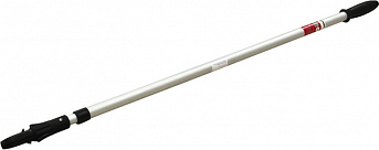 ANZA Elite predlžovacia tyč 115 - 197 cm