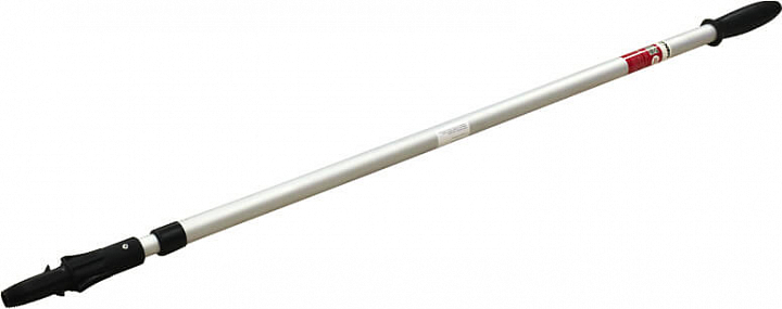 ANZA Elite predlžovacia tyč 115 - 197 cm