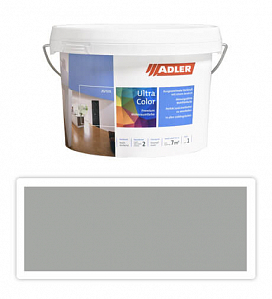 Adler Aviva Ultra Color - maliarska farba na steny v interiéri 1 l Kreuzotter AS 21/5