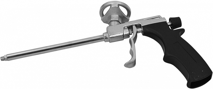 SOUDAL pištoľ na penu NBS-MG ECO 3