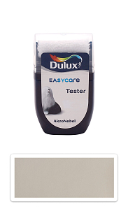 DULUX EasyCare - umývateľná maliarska farba do interiéru 0.03 l Lahodný likér vzorka