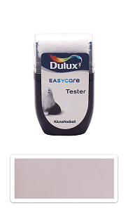 DULUX EasyCare - umývateľná maliarska farba do interiéru 0.03 l Ruženka vzorka