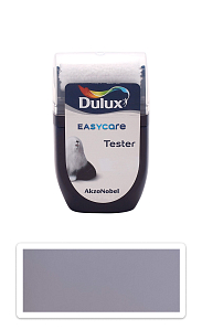 DULUX EasyCare - umývateľná maliarska farba do interiéru 0.03 l Vôňa vresu vzorka